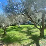 Lejlighed La Casa Di Rosabea Arcola