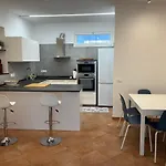 La Casa Di Rosabea Arcola