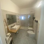 La Casa Di Rosabea *